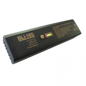 300W SPARE BATTERY_900102095