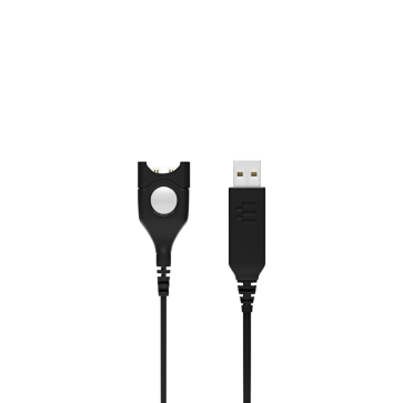EPOS USB-ED 01 cable