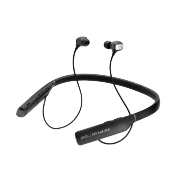 EPOS ADAPT 460 Bluetooth in-ear neckband ANC headset