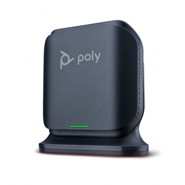 POLY Rove B2 DECT base station