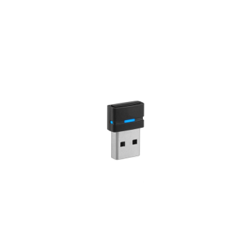 EPOS I Sennheiser BTD 800 USB ML bluetooth adapter