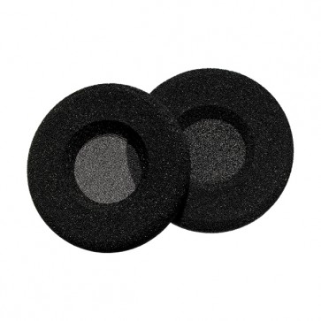 EPOS acoustic foam ear pads for IMPACT SC 200