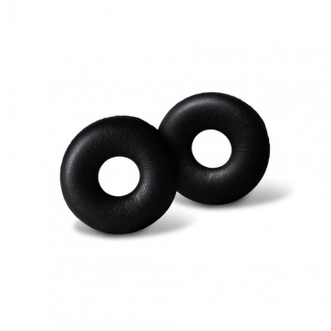 EPOS leatherette earpad set for SDW 5066-5063 5036-5033