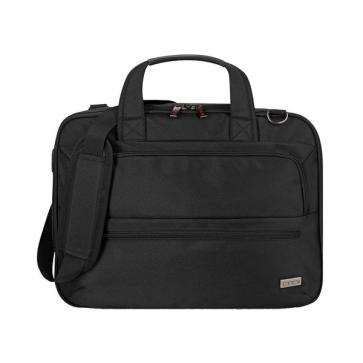 CODi Fortis 15.6" Laptop briefcase