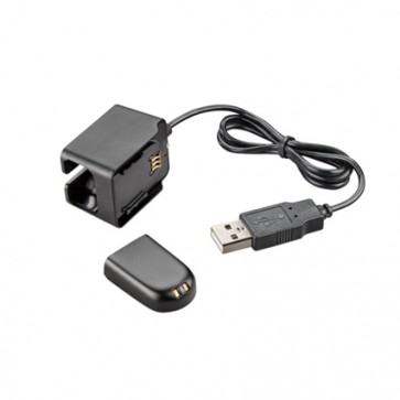 Poly USB Deluxe Charging Kit