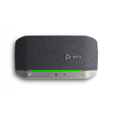 Poly SYNC 20 USB/Bluetooth smart speakerphone