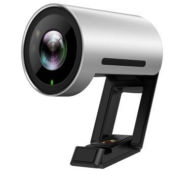 Yealink UVC30 desktop ultra HD 4K webcam