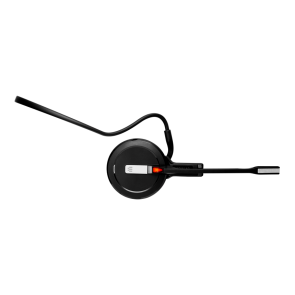 EPOS | Sennheiser SDW 10 HS spare convertible headset