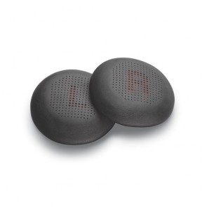 Poly Voyager 4220 spare ear cushions
