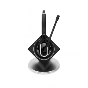 EPOS IMPACT DW pro1 ML - mono wireless headset for deskphone/PC