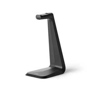 EPOS IMPACT CH 40 Wireless Charging Stand 