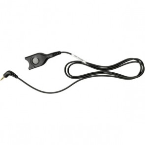 EPOS CCEL 190-2 Dect / GSM cable