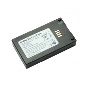 55/55W SPARE BATTERY_900102124