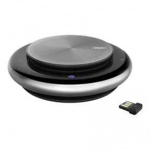 Yealink CP900 portable Bluetooth speakerphone - Teams Edition
