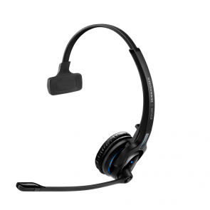 EPOS IMPACT MB Pro1 Bluetooth headset