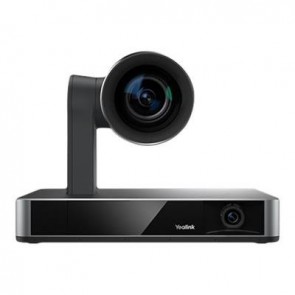 Yealink UVC86 Dual-eye 4K Intelligent Camera
