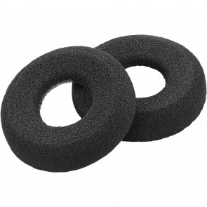 Poly Blackwire 3210/3220 spare foam ear cushions