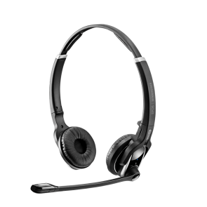 EPOS | Sennheiser IMPACT DW Pro 2 HS spare headset
