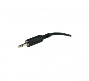 QD to 3.5mm plug bottom cord BL-06