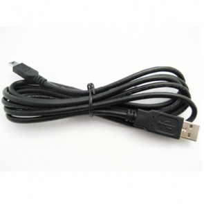 USB CABLE_900103388