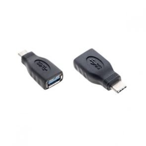 Jabra USB-A to USB-C Adapter