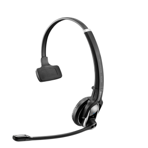 EPOS | Sennheiser IMPACT DW Pro 1 HS spare headset