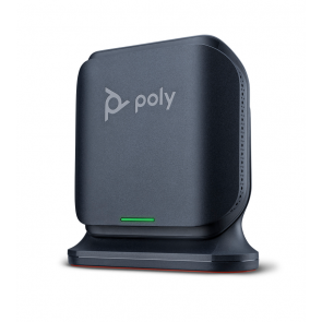 Poly Rove B4 DECT base station