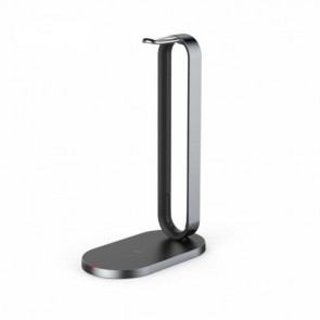 Yealink wireless charging stand for BH76