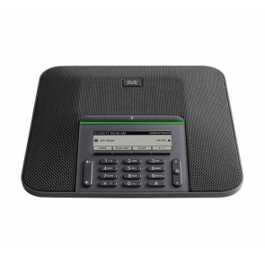 Cisco 8832 IP Conference Phone No-Radio (NR) version - Refurbished