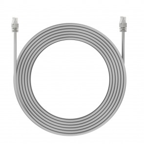 Reolink 18M Ethernet Cable With The RJ45 Connector