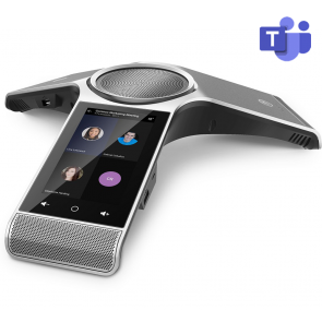 Yealink CP960 conference phone for Microsoft Teams
