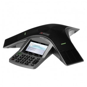 Polycom CX3000 IP Conference Phone (Excl. PSU)