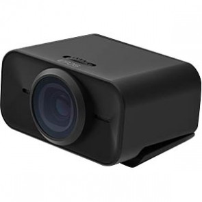 EPOS Expand Vision 1 USB personal 4K webcam