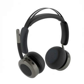 Orosound Tilde EVO-S on-ear binaural Bluetooth ANC headset