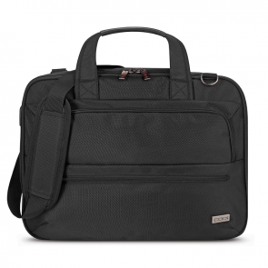 CODi Fortis 14.1" Laptop briefcase
