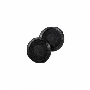 EPOS Leatherette ear pads for IMPACT SC 200 and IMPACT SC 30/60 