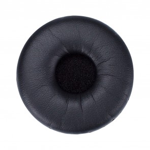 EPOS leatherette ear cushion for SDW 5016-5013