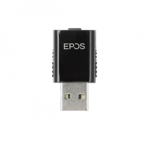 EPOS I Sennheiser IMPACT SDW D1 USB DECT adapter