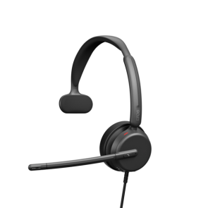 EPOS IMPACT 430 USB wired monaural headset