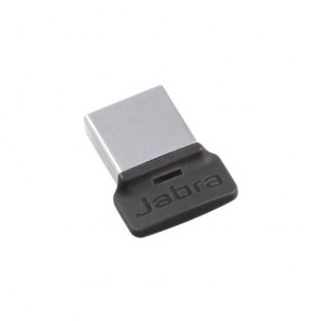 Jabra Link 370 Bluetooth adapter