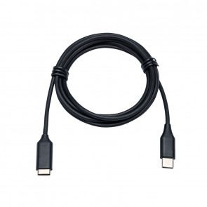 Jabra LINK Extension cord USB-C to USB-C 