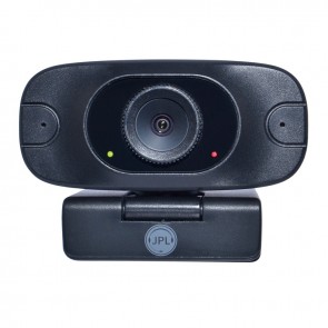 JPL Vision Mini 1080p HD webcam