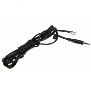 Konftel mobile/DECT cable 2.5 mm 