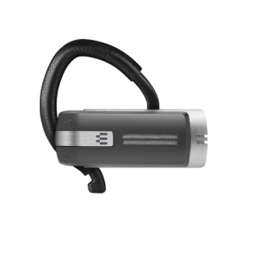 EPOS Adapt Presence Grey Business bluetooth headset