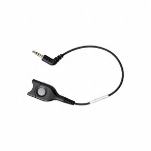 EPOS CCEL 193 Dect/ GSM cable