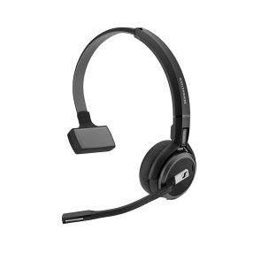 EPOS SDW 30 HS spare monaural headset