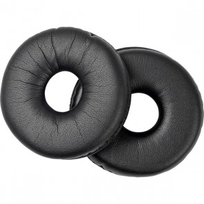 EPOS Medium Leatherette ear pads for SC 600 Series (x1 pair)