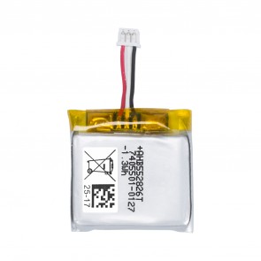 EPOS | Sennheiser SDW 10 spare battery