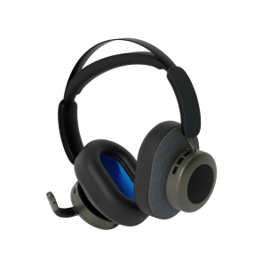 Orosound Tilde EVO-C over-the-ear binaural Bluetooth ANC headset
