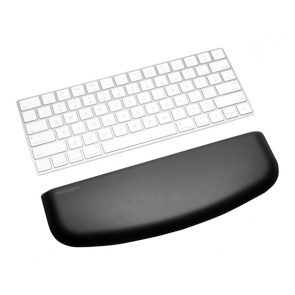 Kensington ErgoSoft Wrist Rest for Compact Keyboards